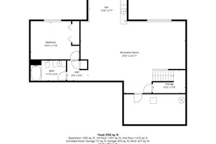8027 180th St W, Lakeville, MN 55044 - Photo 67
