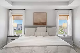 8027 180th St W, Lakeville, MN 55044 - Photo 35