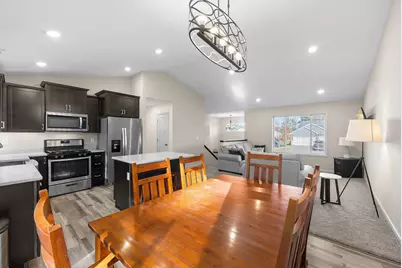 13940 3rd Avenue S, Zimmerman, MN 55398 - Photo 27