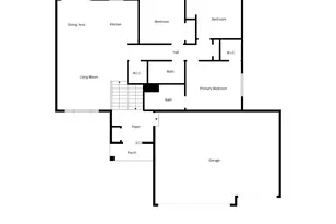 13940 3rd Ave S, Zimmerman, MN 55398 - Photo 81