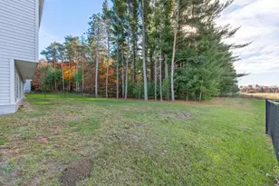 13940 3rd Ave S, Zimmerman, MN 55398 - Photo 73