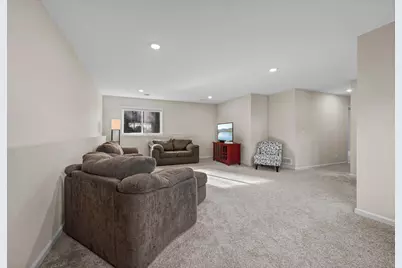 13940 3rd Avenue S, Zimmerman, MN 55398 - Photo 51