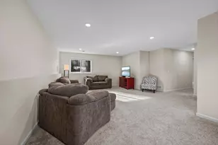 13940 3rd Ave S, Zimmerman, MN 55398 - Photo 51