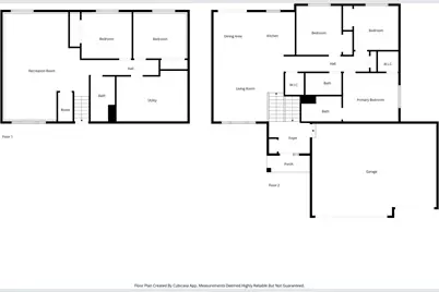 13940 3rd Avenue S, Zimmerman, MN 55398 - Photo 83