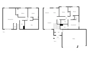 13940 3rd Ave S, Zimmerman, MN 55398 - Photo 83