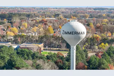 13940 3rd Avenue S, Zimmerman, MN 55398 - Photo 77