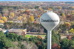 13940 3rd Ave S, Zimmerman, MN 55398 - Photo 77