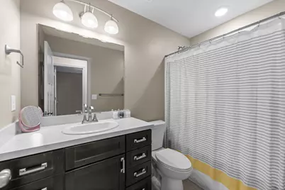 13940 3rd Avenue S, Zimmerman, MN 55398 - Photo 45