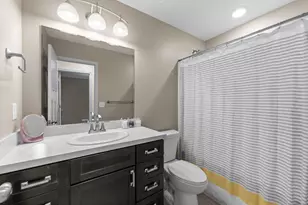 13940 3rd Ave S, Zimmerman, MN 55398 - Photo 45