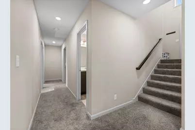 13940 3rd Avenue S, Zimmerman, MN 55398 - Photo 55