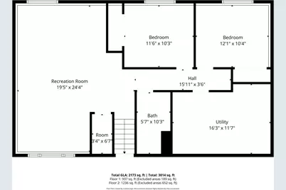 13940 3rd Avenue S, Zimmerman, MN 55398 - Photo 79