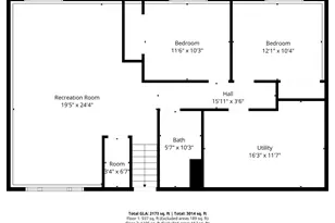 13940 3rd Ave S, Zimmerman, MN 55398 - Photo 79