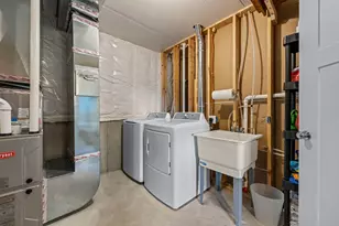 13940 3rd Ave S, Zimmerman, MN 55398 - Photo 67