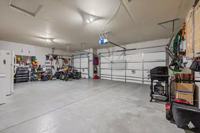 13940 3rd Avenue S, Zimmerman, MN 55398 - Photo 63