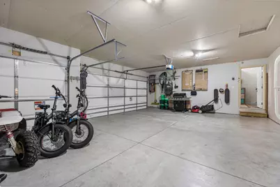 13940 3rd Avenue S, Zimmerman, MN 55398 - Photo 65