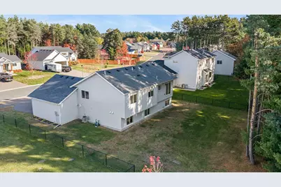 13940 3rd Avenue S, Zimmerman, MN 55398 - Photo 75