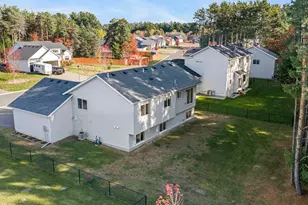 13940 3rd Ave S, Zimmerman, MN 55398 - Photo 75