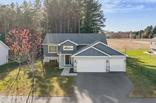 13940 3rd Ave S, Zimmerman, MN 55398 - Photo 1