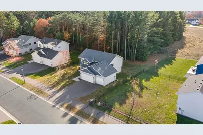 13940 3rd Avenue S, Zimmerman, MN 55398 - Photo 7