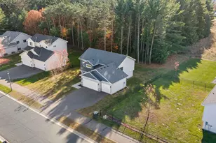 13940 3rd Ave S, Zimmerman, MN 55398 - Photo 7