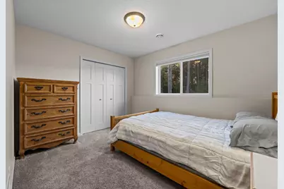 13940 3rd Avenue S, Zimmerman, MN 55398 - Photo 57