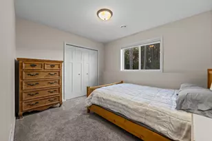 13940 3rd Ave S, Zimmerman, MN 55398 - Photo 57