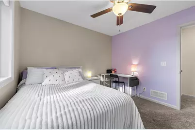 13940 3rd Avenue S, Zimmerman, MN 55398 - Photo 47