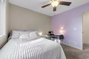 13940 3rd Ave S, Zimmerman, MN 55398 - Photo 47