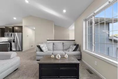 13940 3rd Avenue S, Zimmerman, MN 55398 - Photo 25