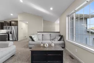 13940 3rd Ave S, Zimmerman, MN 55398 - Photo 25