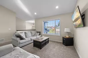 13940 3rd Ave S, Zimmerman, MN 55398 - Photo 3