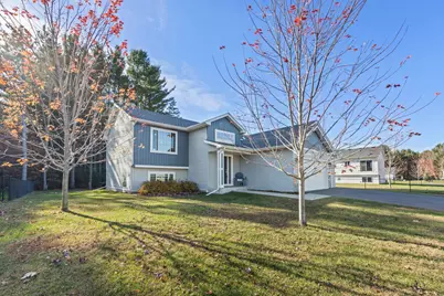 13940 3rd Avenue S, Zimmerman, MN 55398 - Photo 15