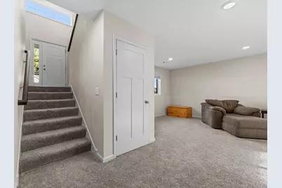 13940 3rd Avenue S, Zimmerman, MN 55398 - Photo 49