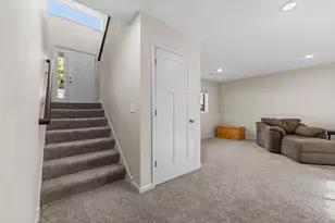 13940 3rd Ave S, Zimmerman, MN 55398 - Photo 49