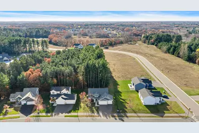 13940 3rd Avenue S, Zimmerman, MN 55398 - Photo 5