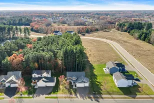 13940 3rd Ave S, Zimmerman, MN 55398 - Photo 5