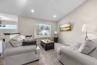 13940 3rd Avenue S, Zimmerman, MN 55398 - Photo 21