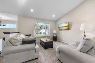 13940 3rd Ave S, Zimmerman, MN 55398 - Photo 21