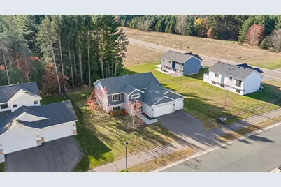 13940 3rd Avenue S, Zimmerman, MN 55398 - Photo 9