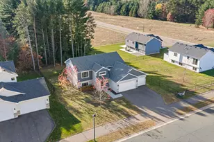 13940 3rd Ave S, Zimmerman, MN 55398 - Photo 9