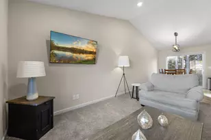 13940 3rd Ave S, Zimmerman, MN 55398 - Photo 23