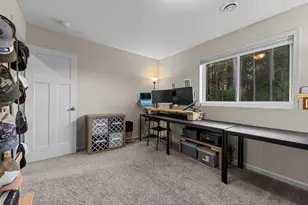 13940 3rd Ave S, Zimmerman, MN 55398 - Photo 61