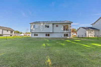 13940 3rd Avenue S, Zimmerman, MN 55398 - Photo 71