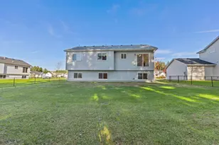 13940 3rd Ave S, Zimmerman, MN 55398 - Photo 71