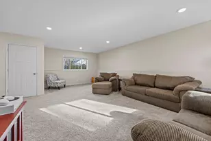 13940 3rd Ave S, Zimmerman, MN 55398 - Photo 53