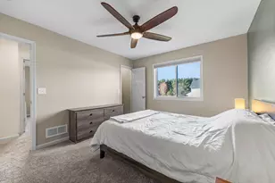 13940 3rd Ave S, Zimmerman, MN 55398 - Photo 37