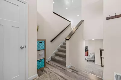 13940 3rd Avenue S, Zimmerman, MN 55398 - Photo 19