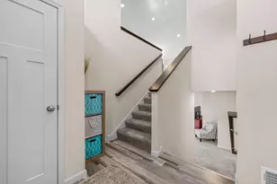 13940 3rd Ave S, Zimmerman, MN 55398 - Photo 19