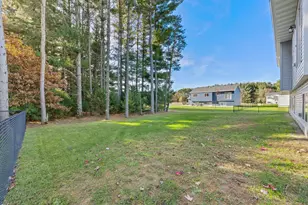 13940 3rd Ave S, Zimmerman, MN 55398 - Photo 69