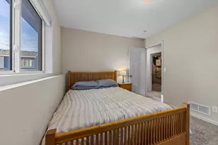 13940 3rd Ave S, Zimmerman, MN 55398 - Photo 59